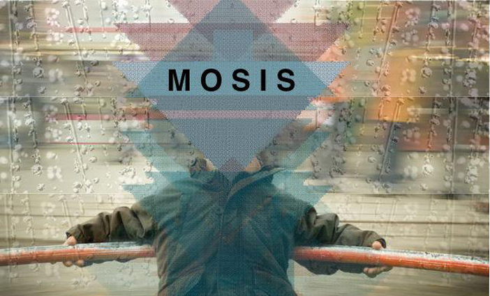 MOSIS – You&Me